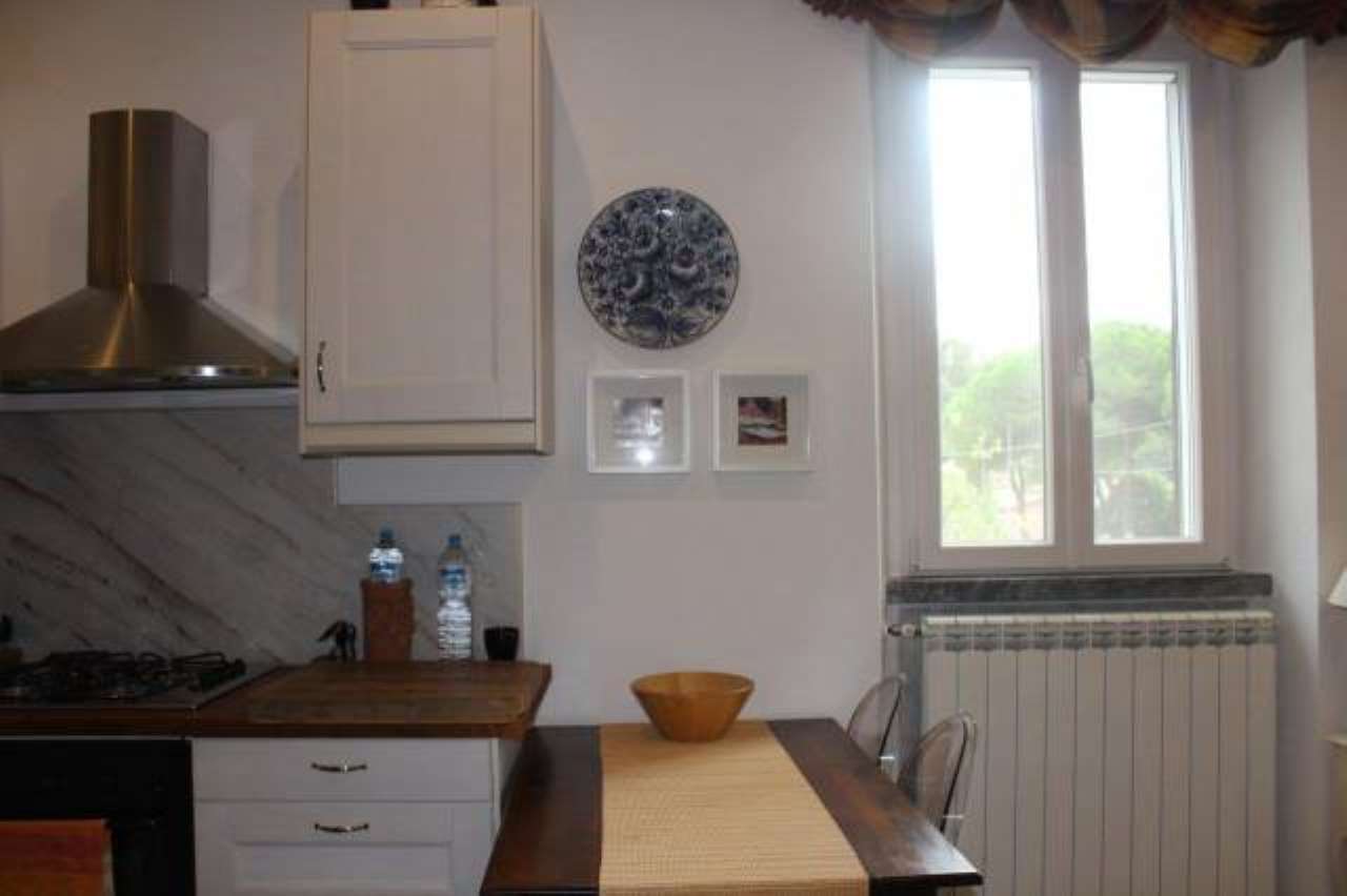 Appartamento CARRARA vendita   20 Settembre AGENZIA IMMOBILIARE TANIA