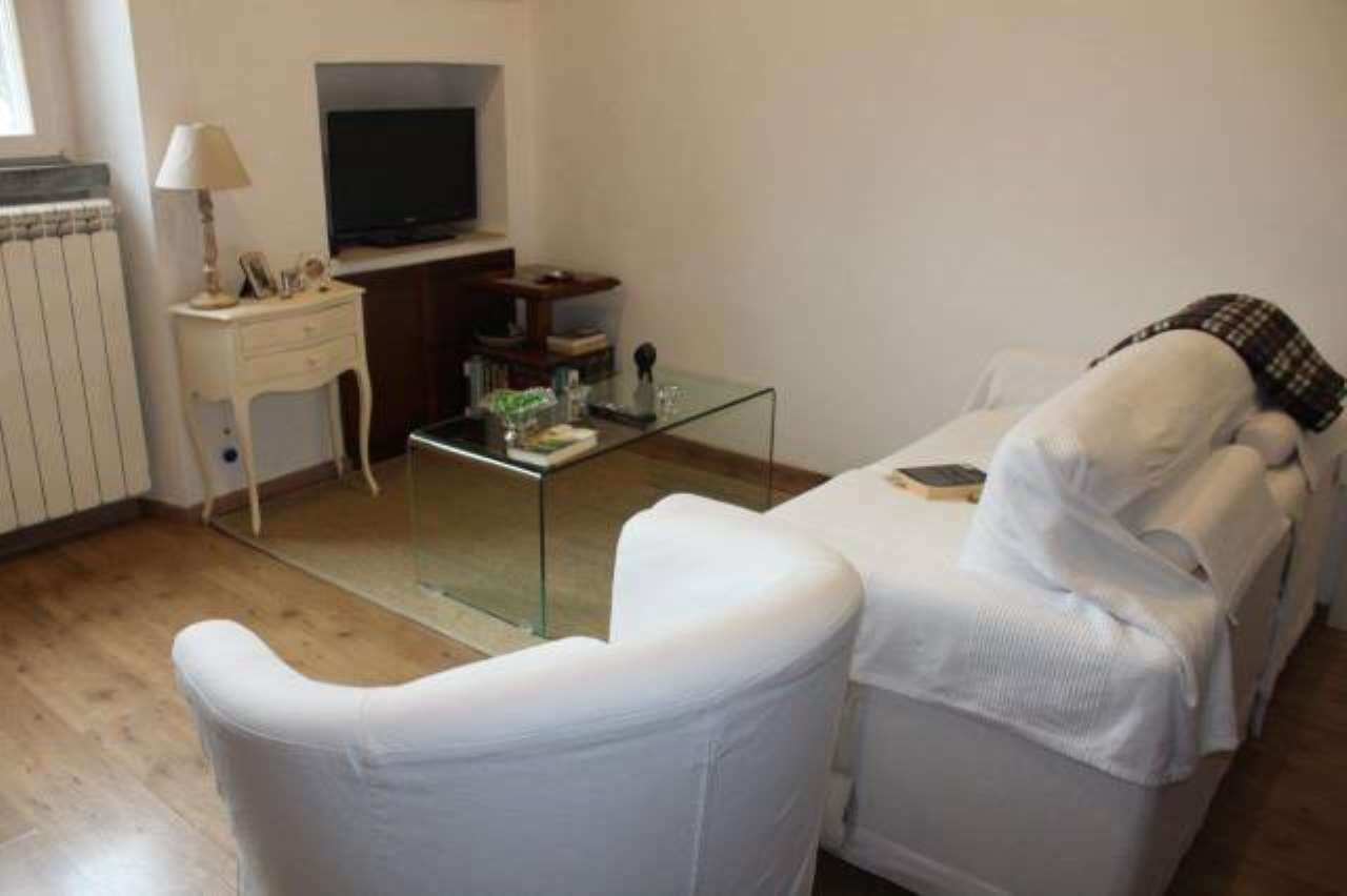 Appartamento CARRARA vendita   20 Settembre AGENZIA IMMOBILIARE TANIA