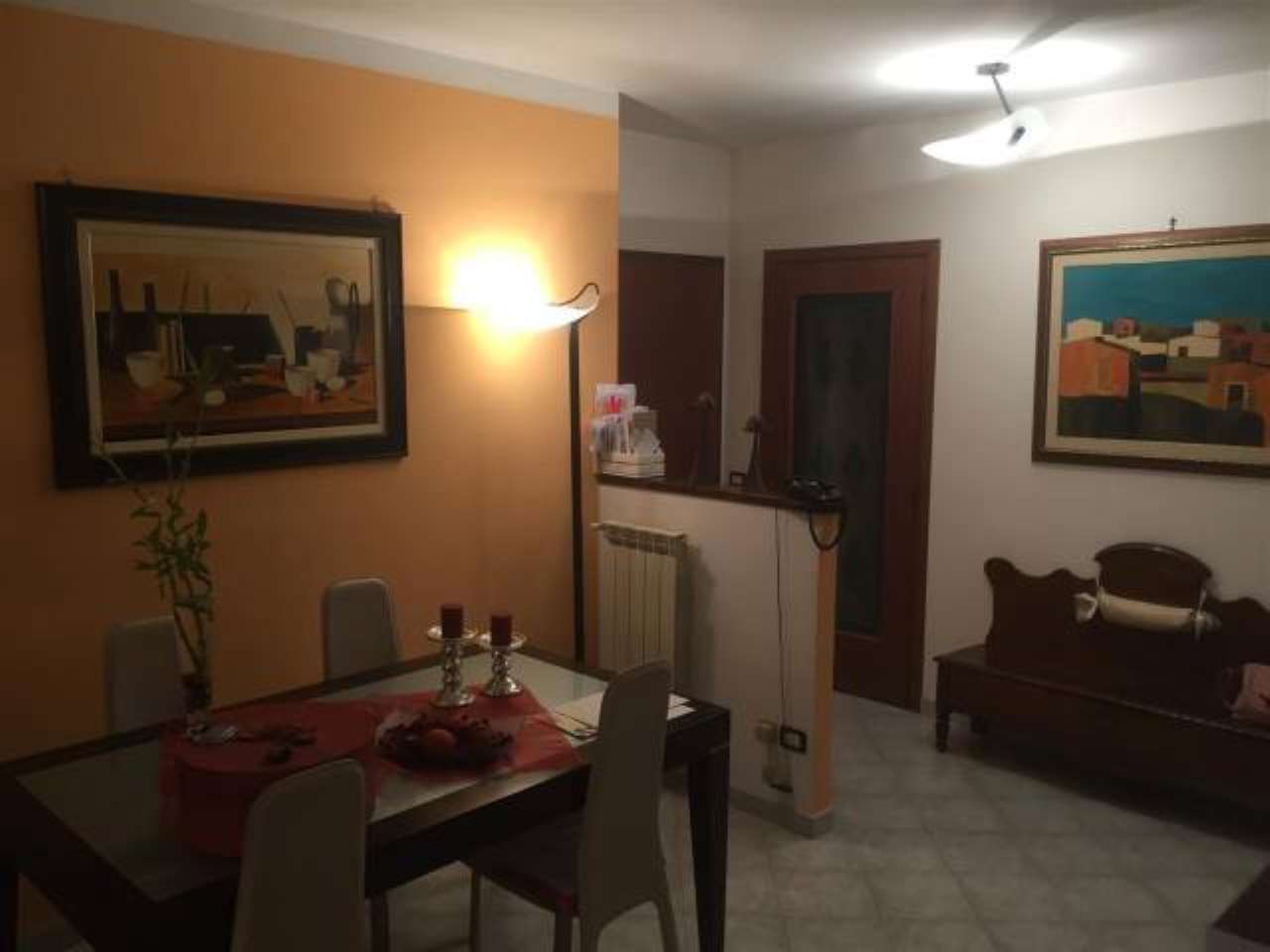  carrara vendita quart:  agenzia immobiliare tania