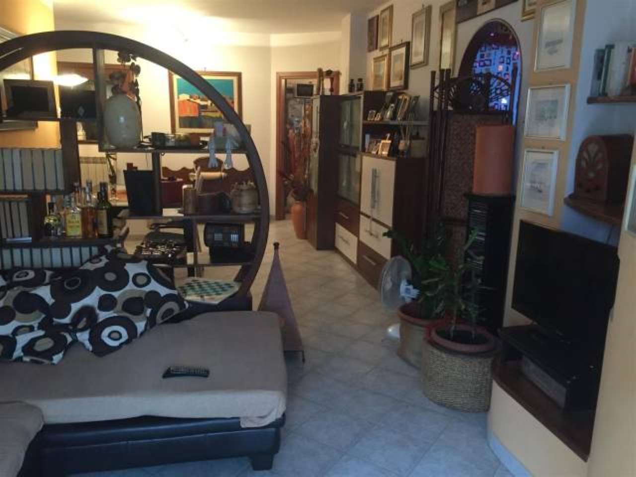 Appartamento CARRARA vendita   Carriona AGENZIA IMMOBILIARE TANIA