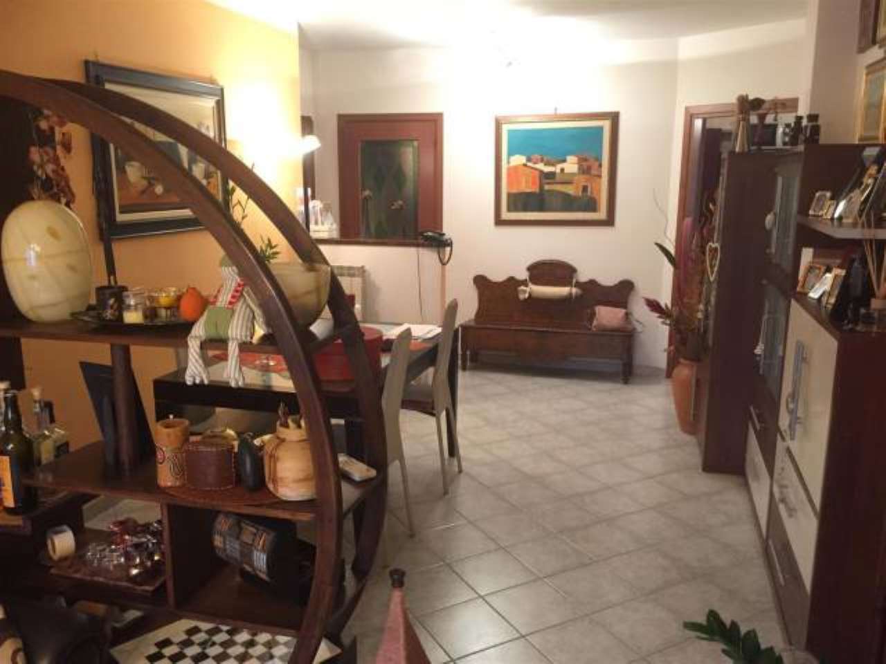 Appartamento CARRARA vendita   Carriona AGENZIA IMMOBILIARE TANIA