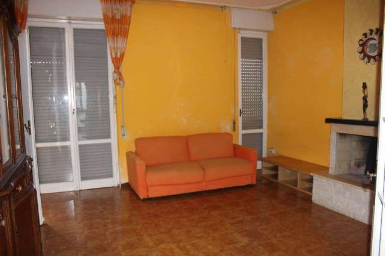 Appartamento CARRARA vendita   Carriona AGENZIA IMMOBILIARE TANIA