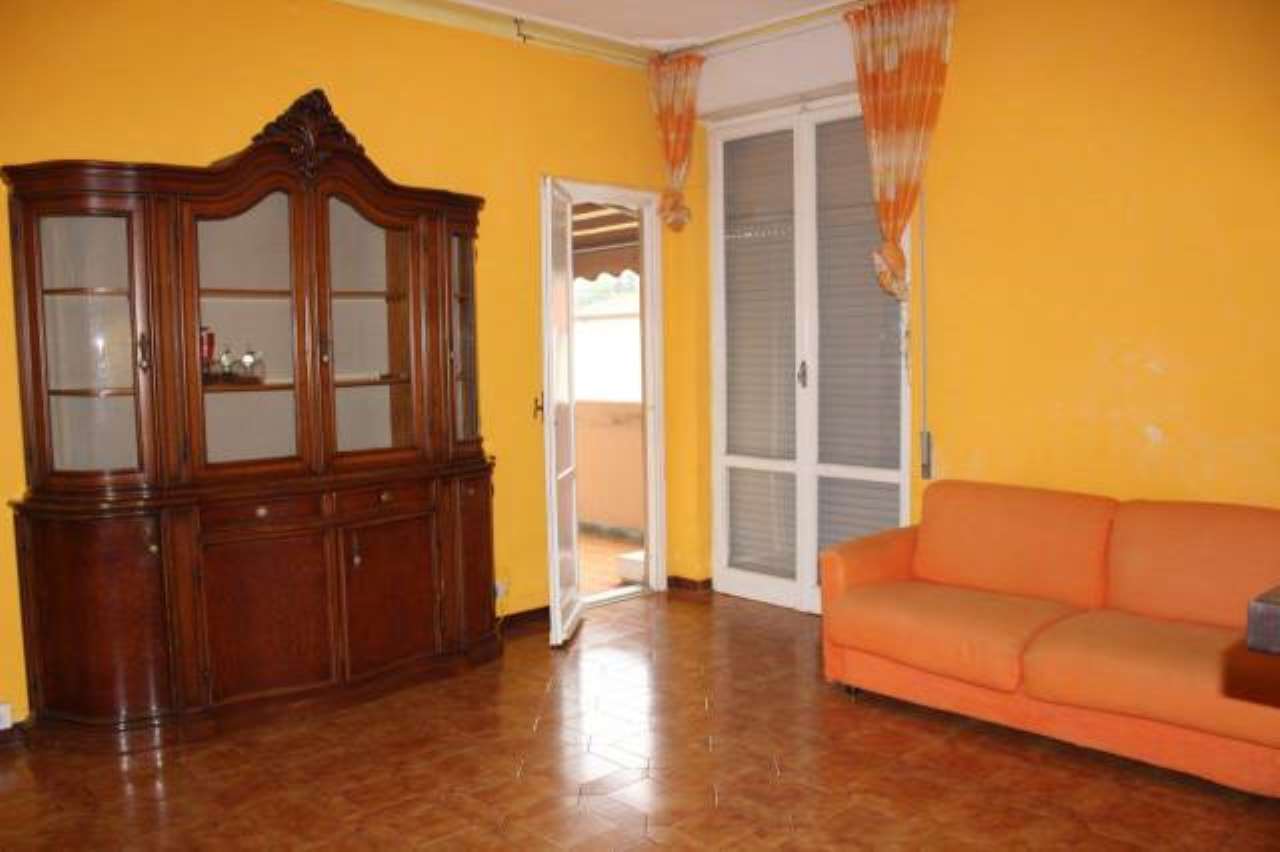 Appartamento CARRARA vendita   Carriona AGENZIA IMMOBILIARE TANIA