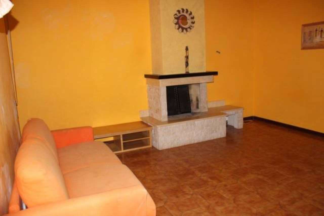 Appartamento CARRARA vendita   Carriona AGENZIA IMMOBILIARE TANIA