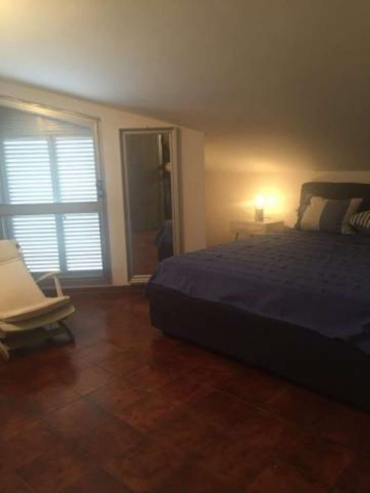  carrara vendita quart:  agenzia immobiliare tania