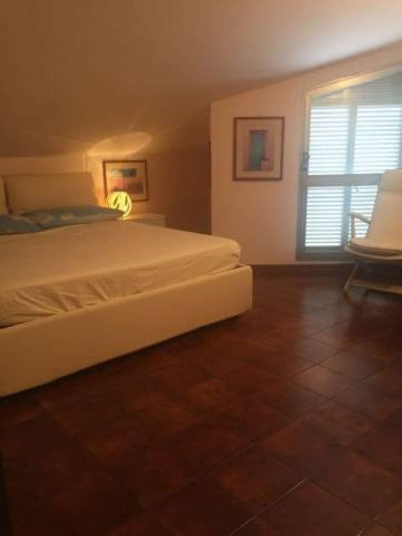 Appartamento CARRARA vendita   Roma AGENZIA IMMOBILIARE TANIA