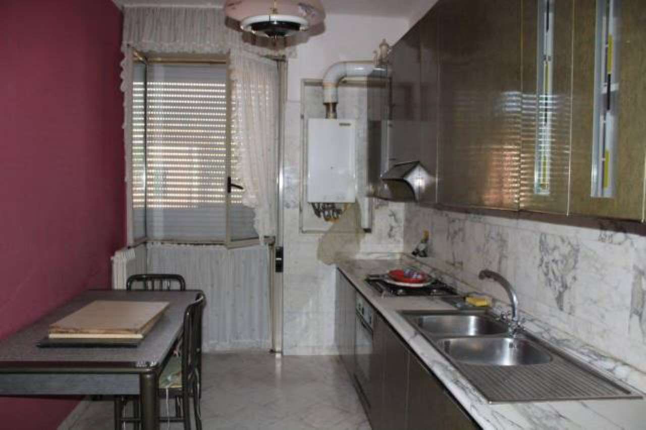  carrara vendita quart:  agenzia immobiliare tania