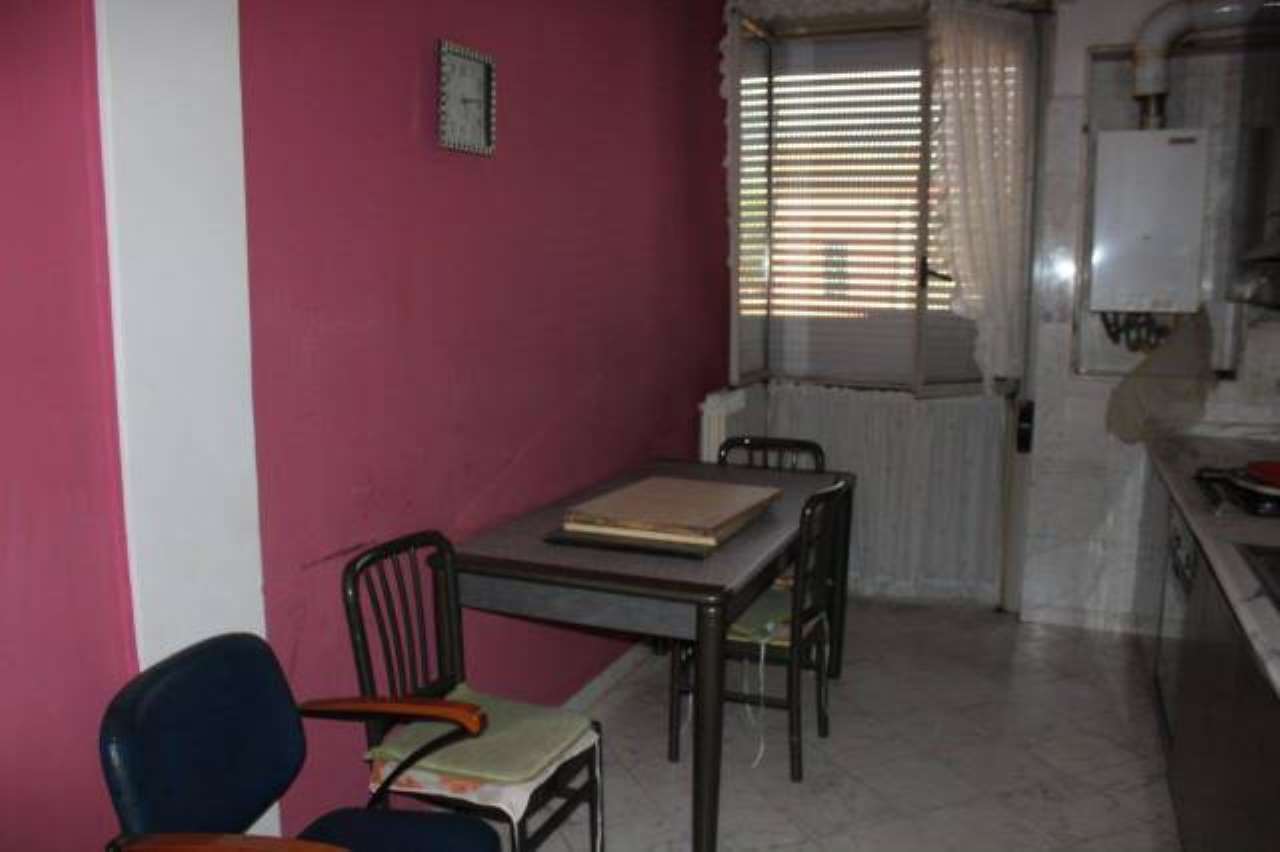 Appartamento CARRARA vendita   20 Settembre AGENZIA IMMOBILIARE TANIA