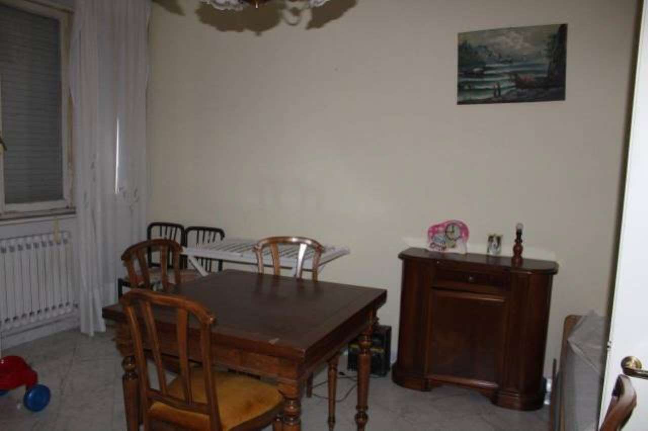 Appartamento CARRARA vendita   20 Settembre AGENZIA IMMOBILIARE TANIA