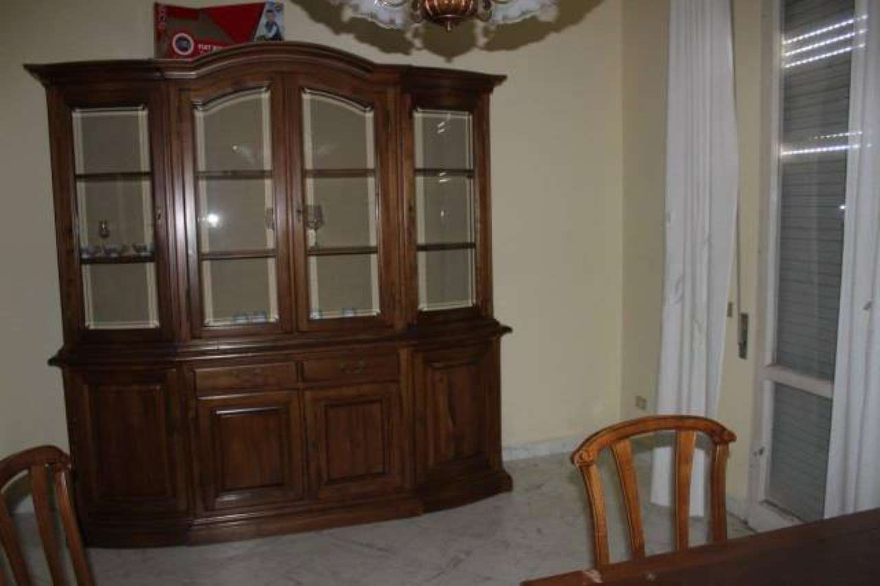 Appartamento CARRARA vendita   20 Settembre AGENZIA IMMOBILIARE TANIA