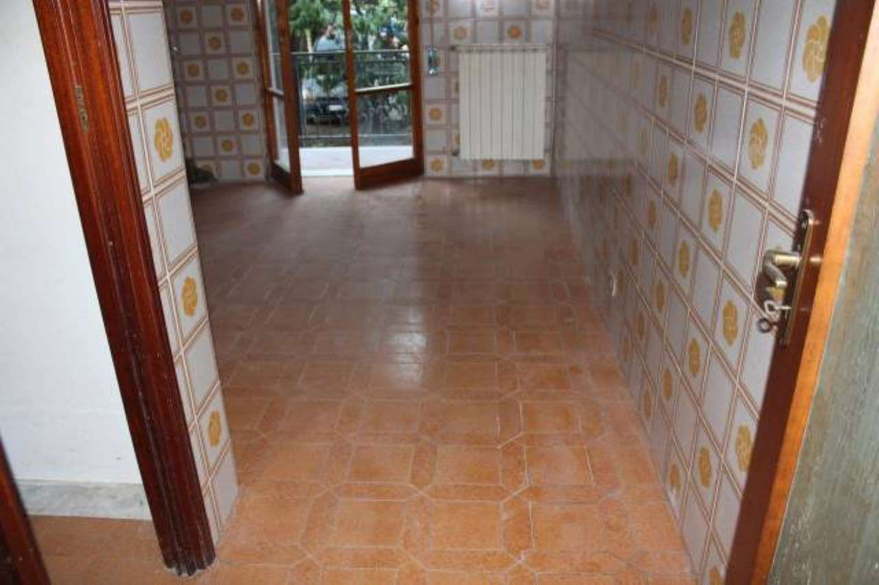  carrara vendita quart:  agenzia immobiliare tania