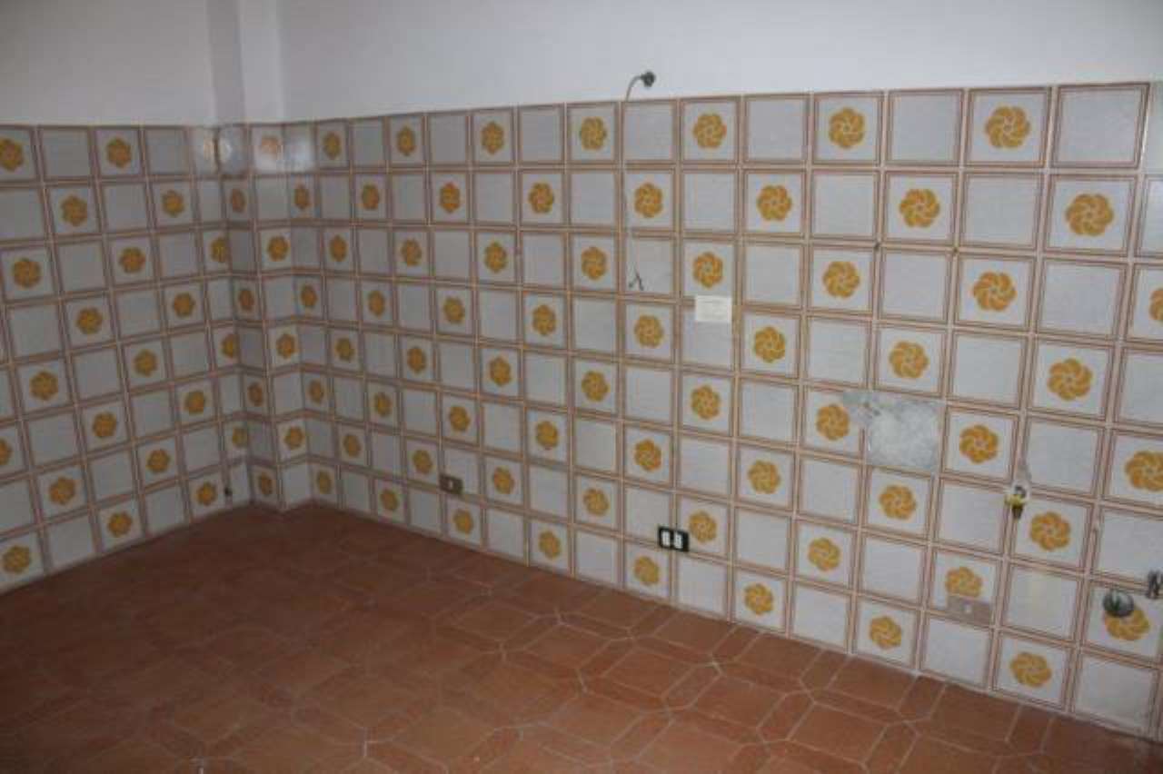 Appartamento CARRARA vendita   20 Settembre AGENZIA IMMOBILIARE TANIA