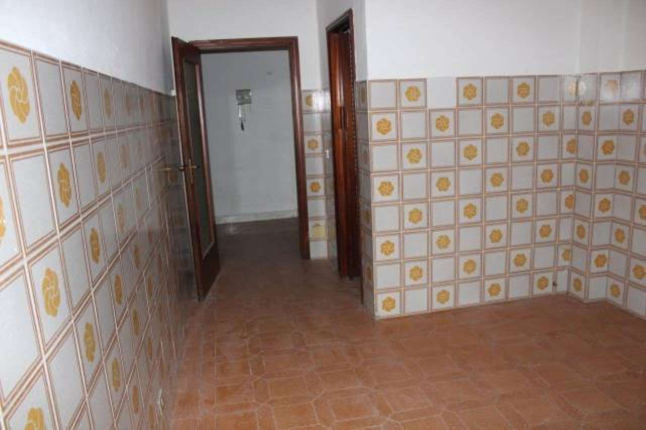 Appartamento CARRARA vendita   20 Settembre AGENZIA IMMOBILIARE TANIA