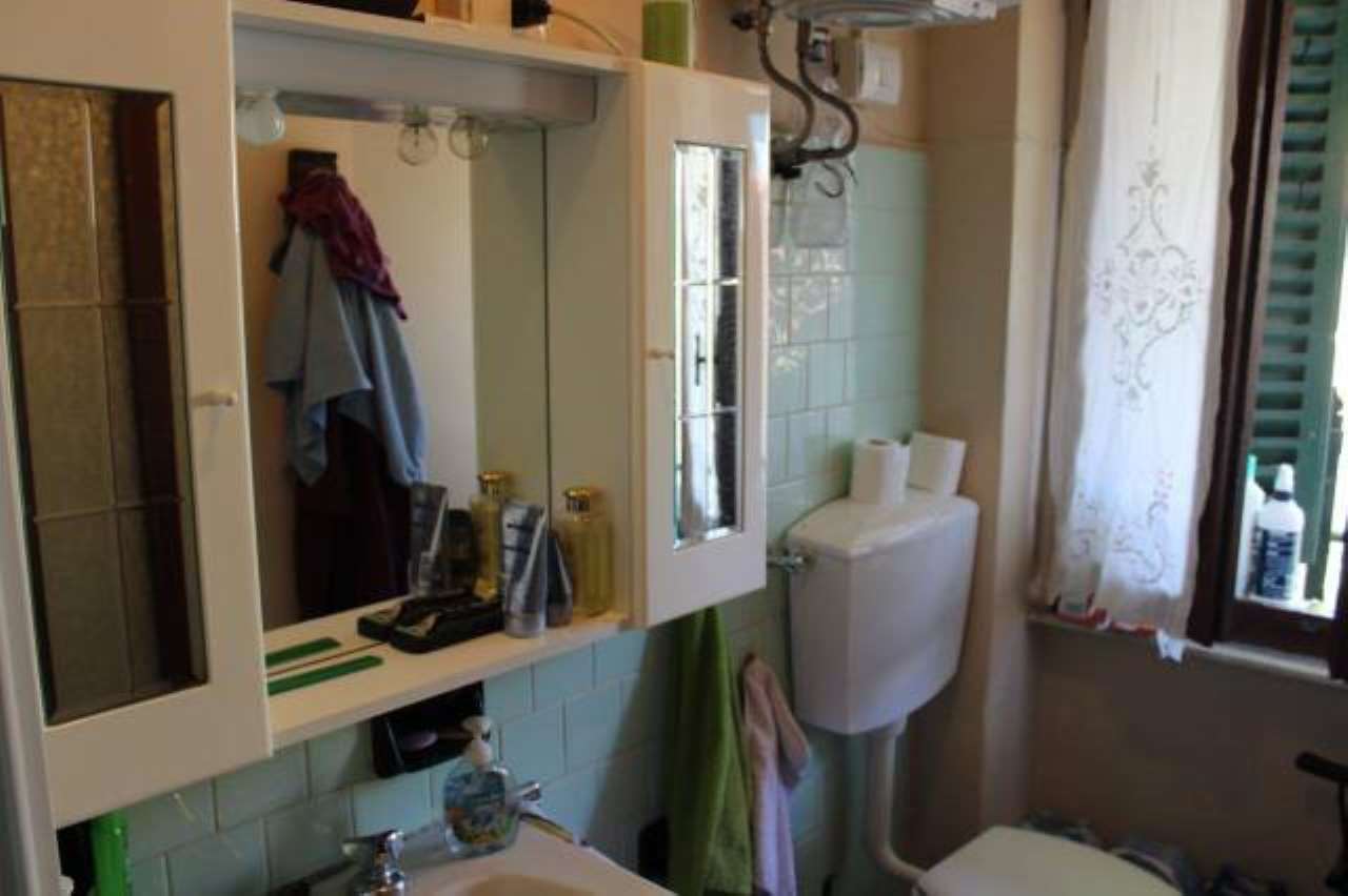  carrara vendita quart:  agenzia immobiliare tania