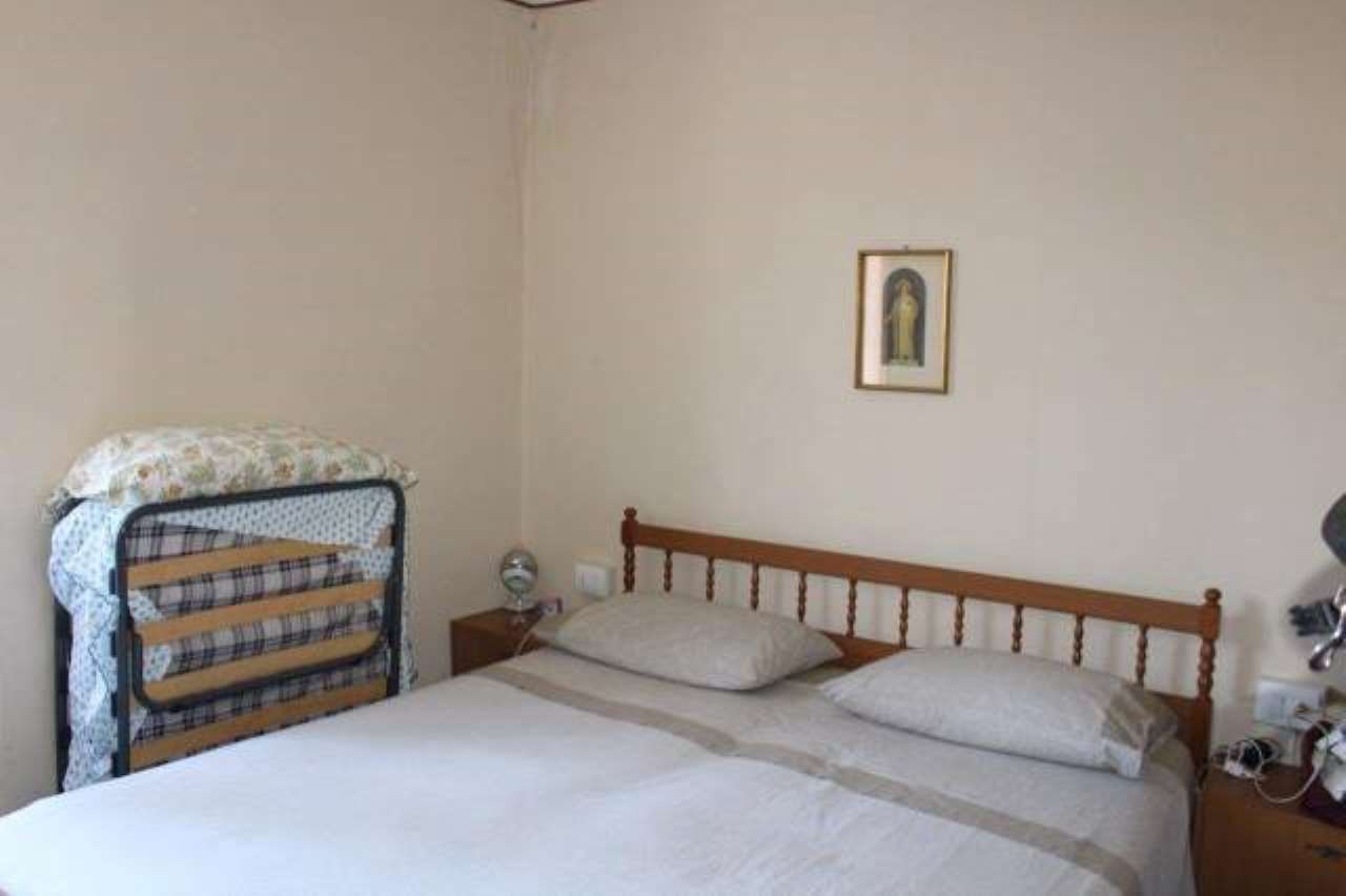 Appartamento CARRARA vendita   Dante Alighieri AGENZIA IMMOBILIARE TANIA