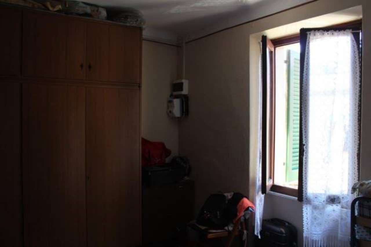 Appartamento CARRARA vendita   Dante Alighieri AGENZIA IMMOBILIARE TANIA