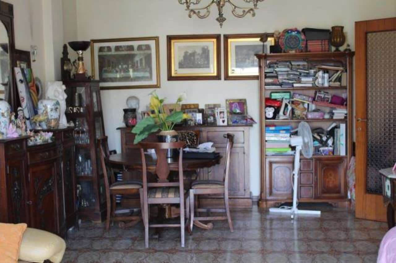  carrara vendita quart:  agenzia immobiliare tania
