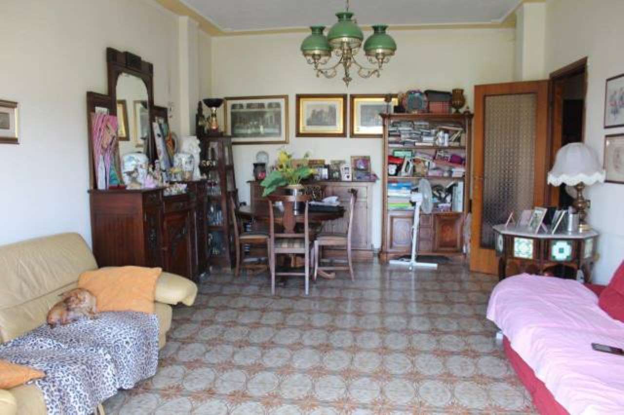 Appartamento CARRARA vendita   20 Settembre AGENZIA IMMOBILIARE TANIA