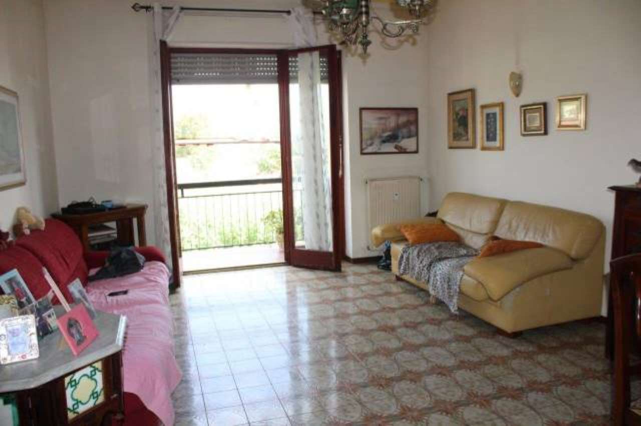 Appartamento CARRARA vendita   20 Settembre AGENZIA IMMOBILIARE TANIA