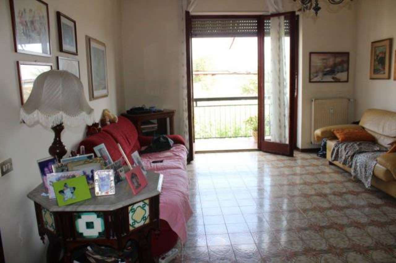 Appartamento CARRARA vendita   20 Settembre AGENZIA IMMOBILIARE TANIA