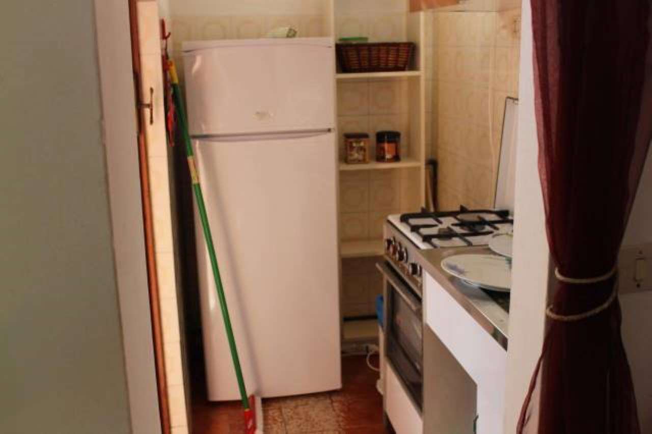  carrara vendita quart:  agenzia immobiliare tania