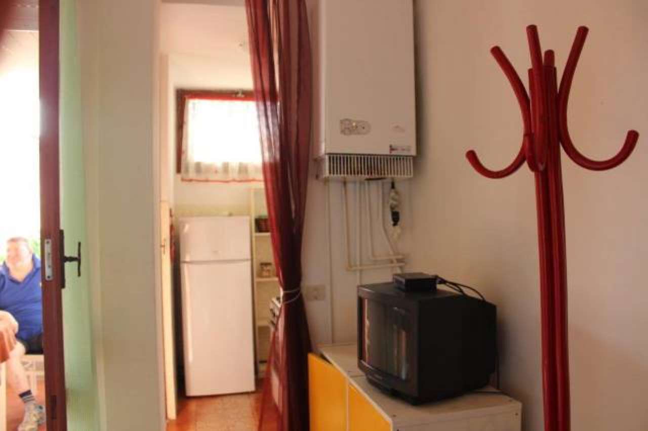 Appartamento CARRARA vendita   Comano AGENZIA IMMOBILIARE TANIA