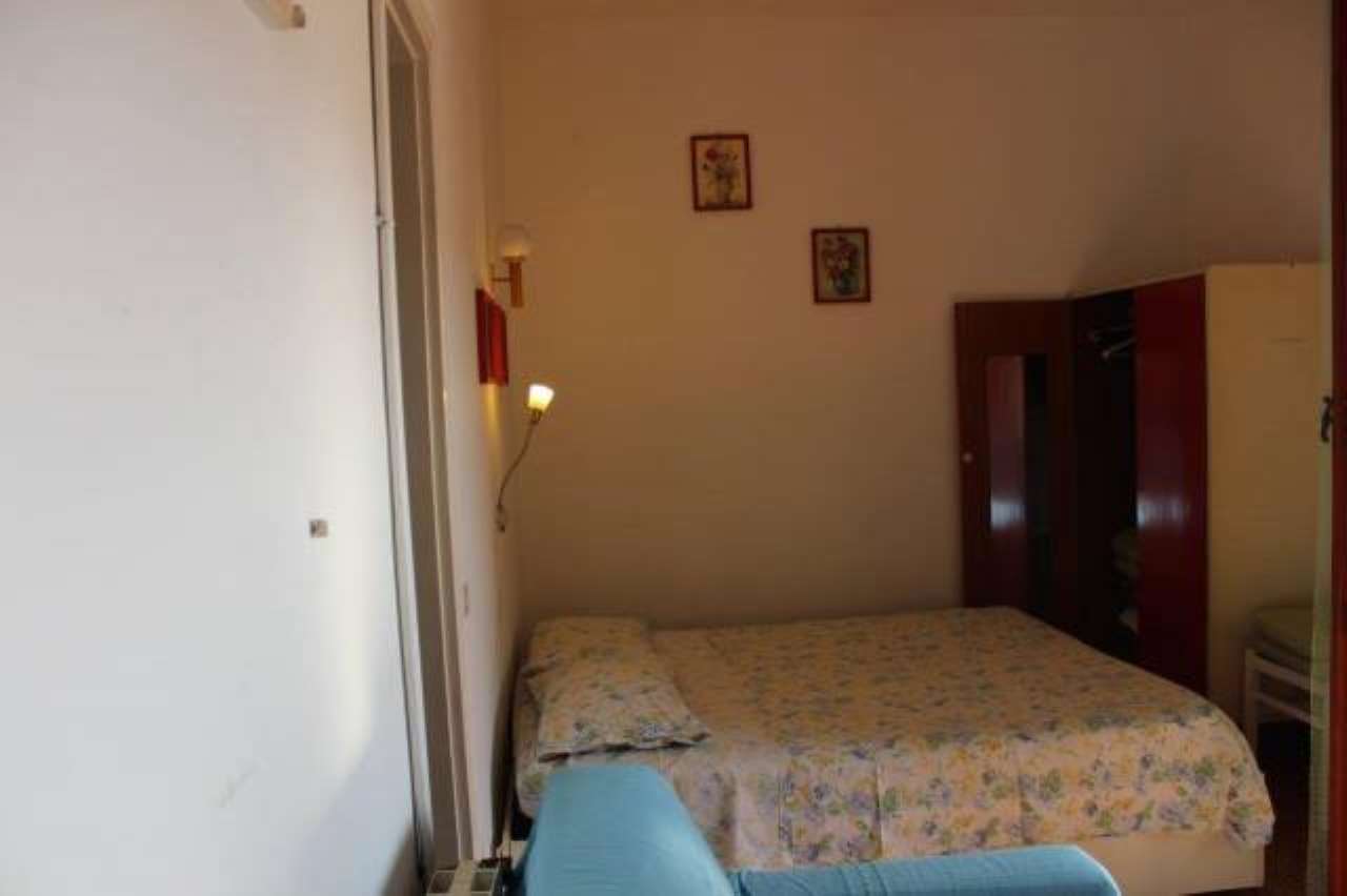 Appartamento CARRARA vendita   Comano AGENZIA IMMOBILIARE TANIA