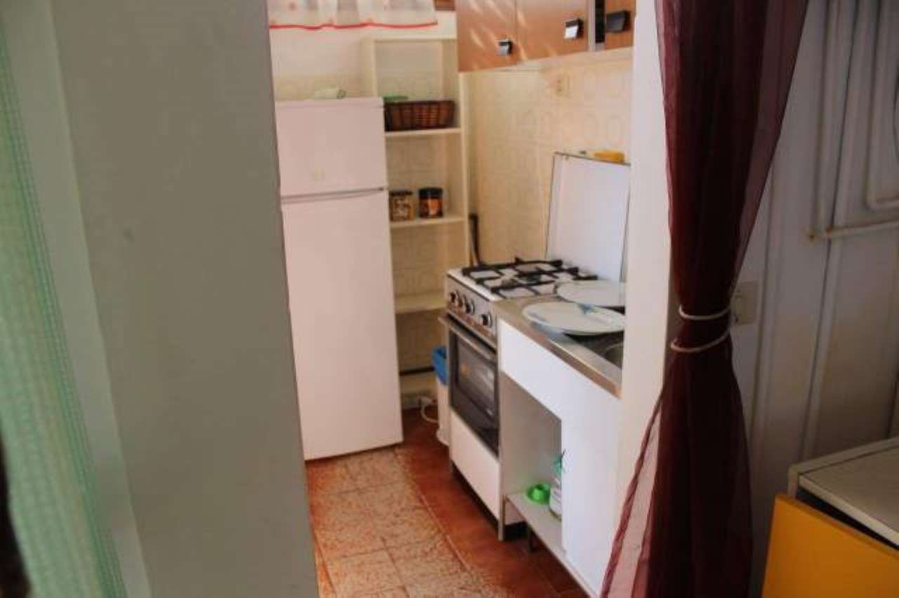 Appartamento CARRARA vendita   Comano AGENZIA IMMOBILIARE TANIA
