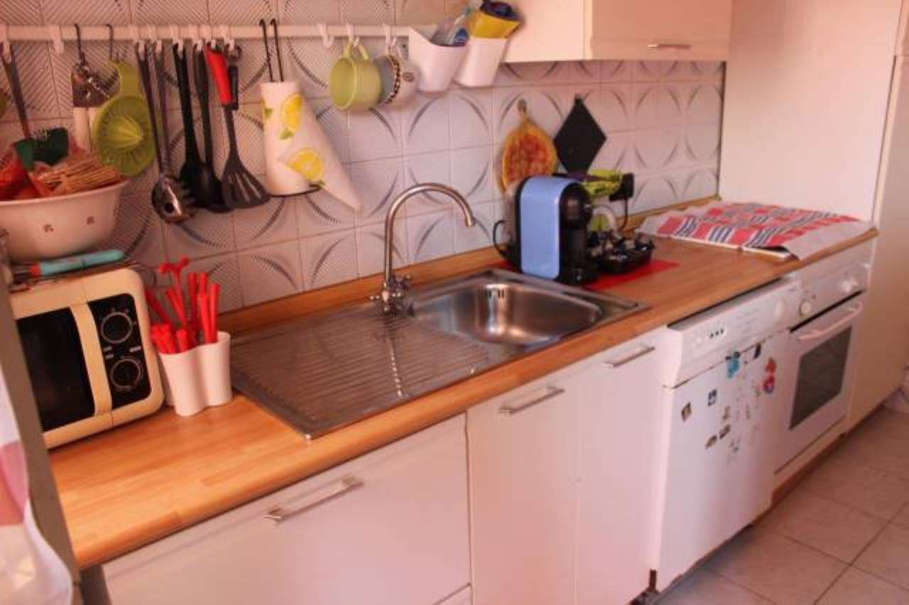  carrara vendita quart:  agenzia immobiliare tania