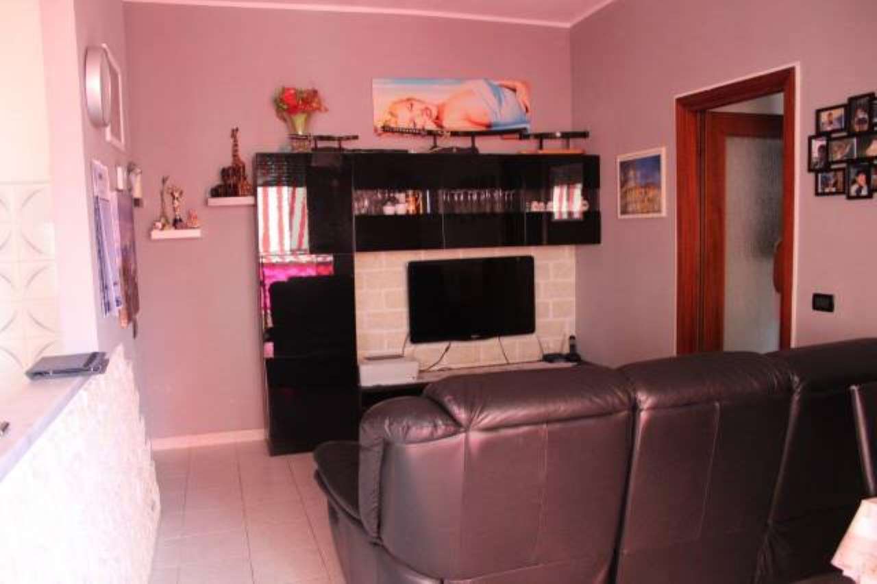 Appartamento CARRARA vendita   Giovanni da Verrazzano AGENZIA IMMOBILIARE TANIA