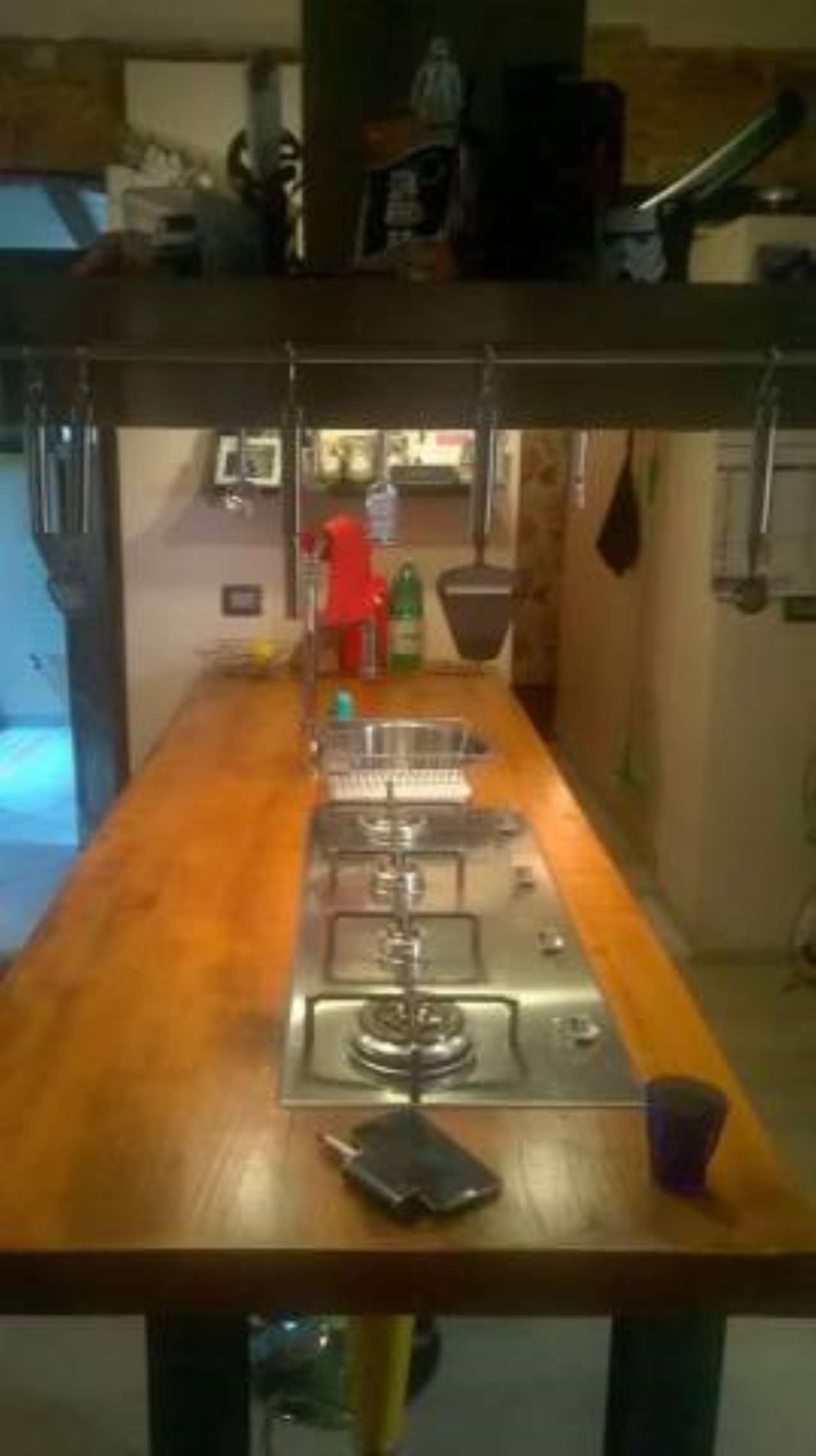  massa vendita quart:  agenzia immobiliare tania
