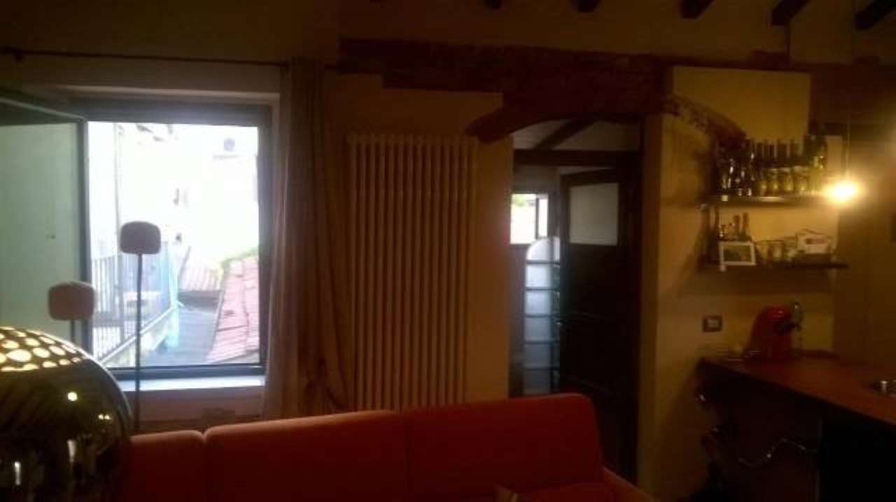 Appartamento MASSA vendita   Aranci AGENZIA IMMOBILIARE TANIA