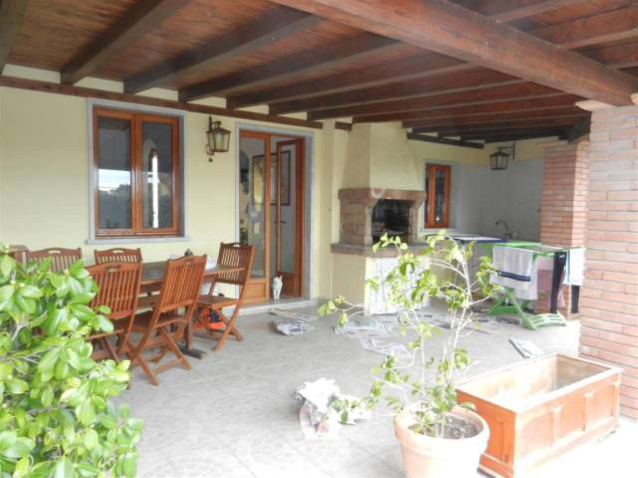  carrara vendita quart:  agenzia immobiliare tania
