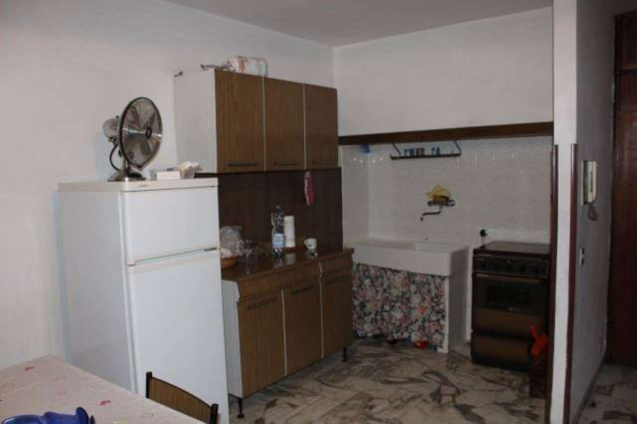  carrara vendita quart:  agenzia immobiliare tania