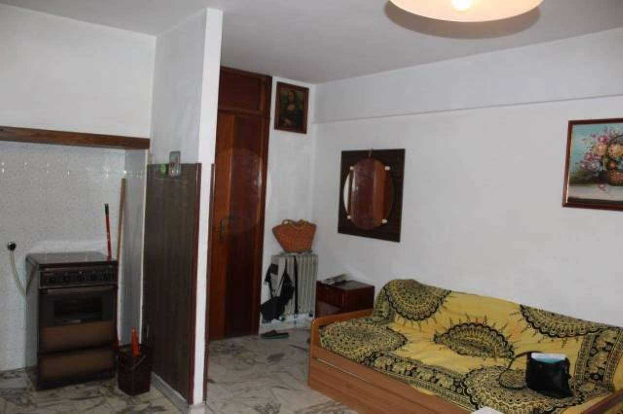 Appartamento CARRARA vendita   Venezia AGENZIA IMMOBILIARE TANIA