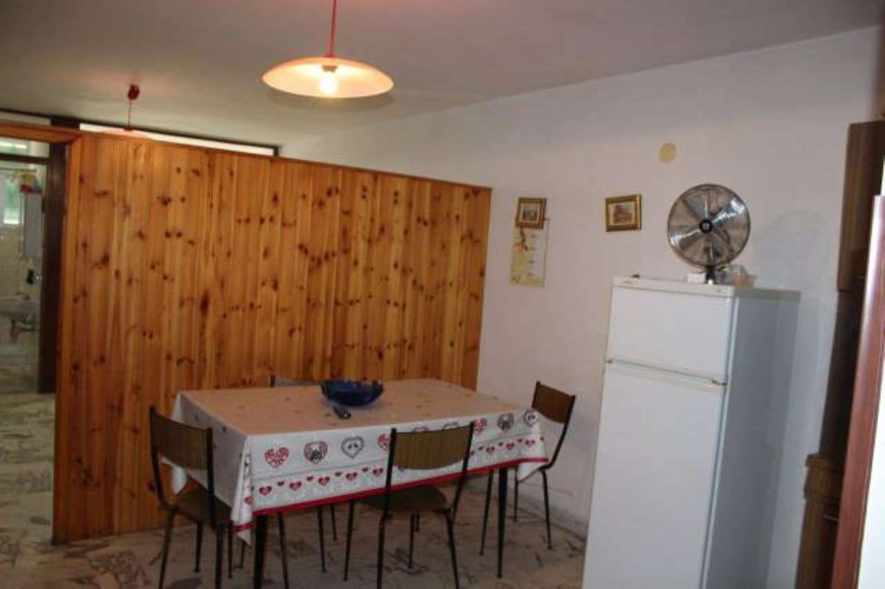 Appartamento CARRARA vendita   Venezia AGENZIA IMMOBILIARE TANIA