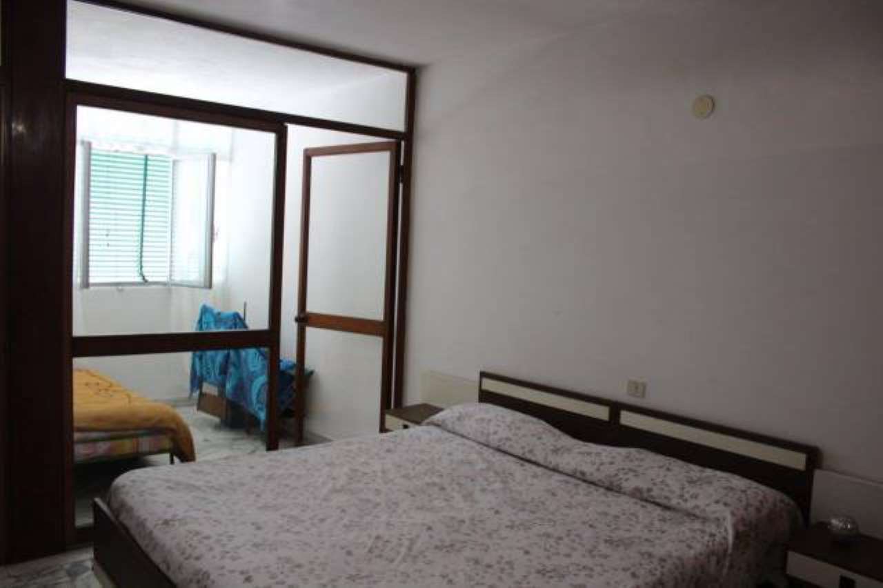 Appartamento CARRARA vendita   Venezia AGENZIA IMMOBILIARE TANIA