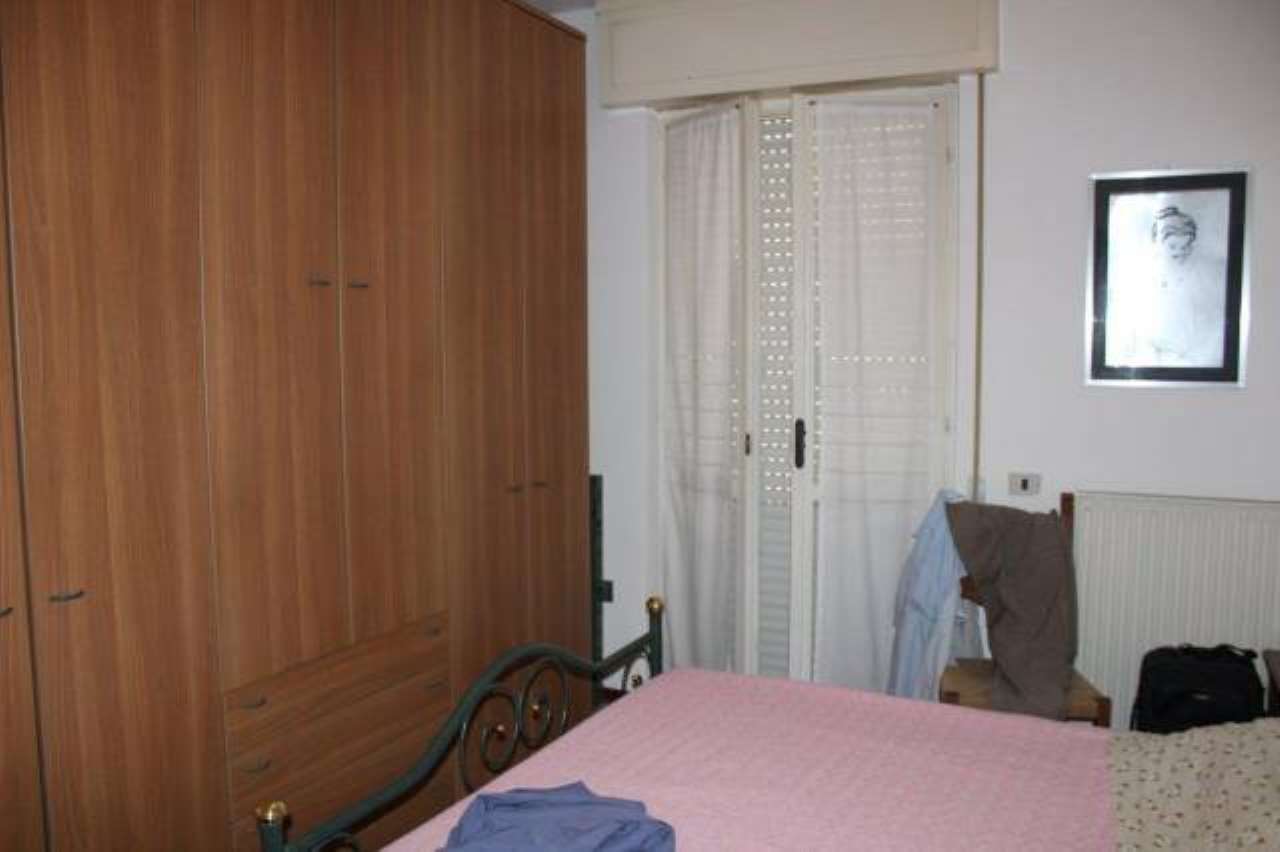  ortonovo vendita quart:  agenzia immobiliare tania