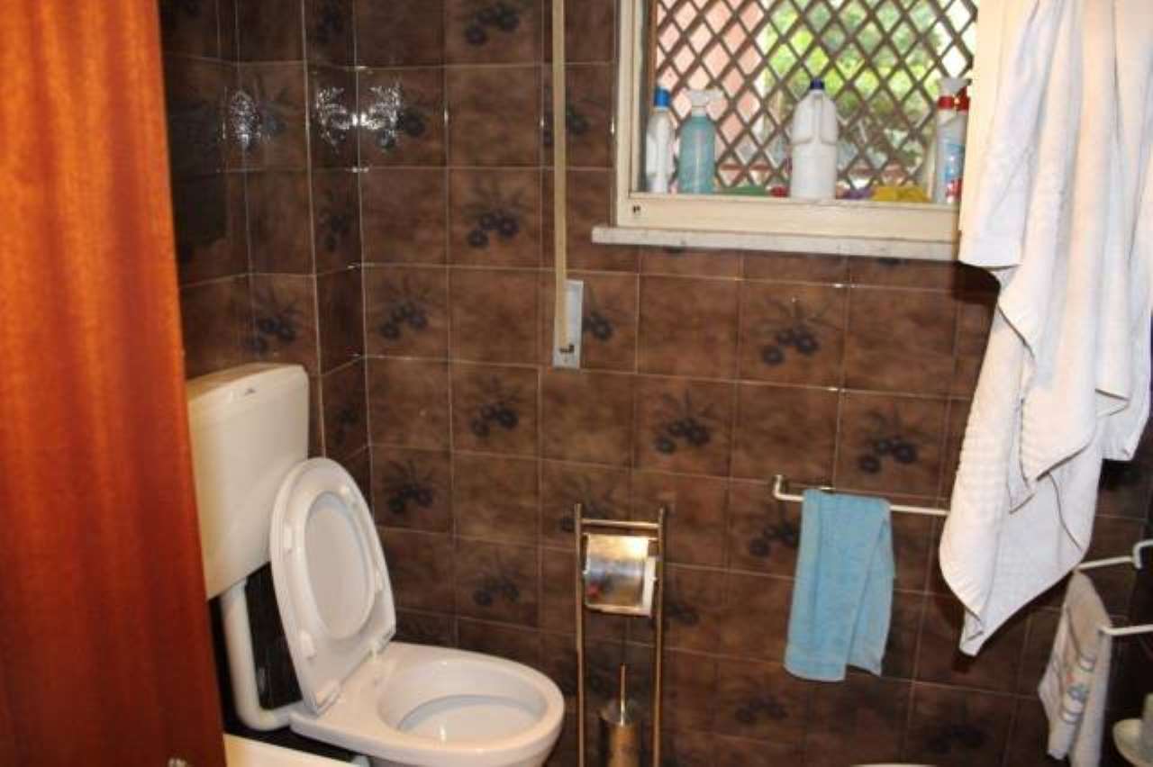 Villa Unifamiliare - Indipendente ORTONOVO vendita   Larga AGENZIA IMMOBILIARE TANIA
