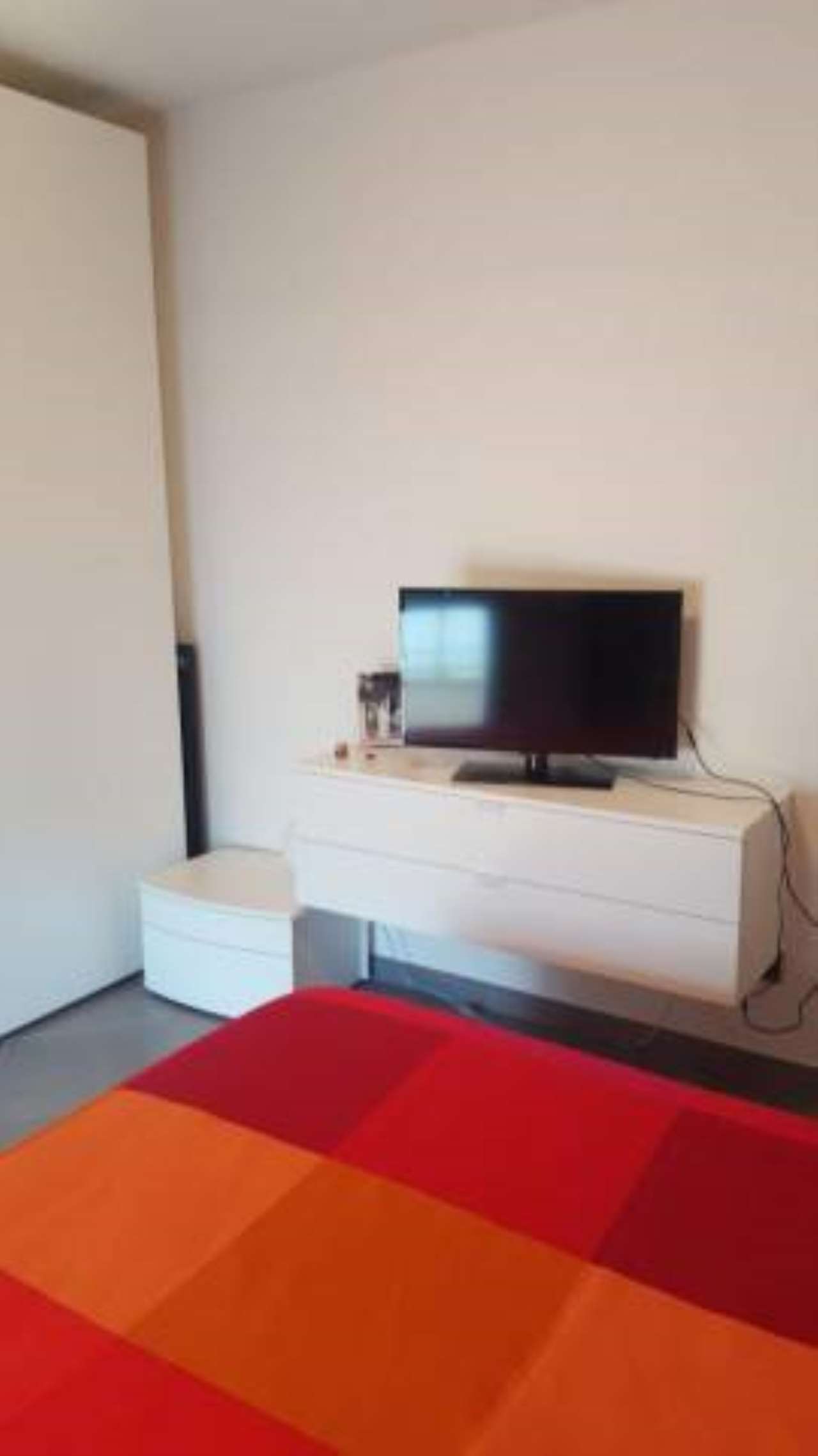  carrara vendita quart:  agenzia immobiliare tania
