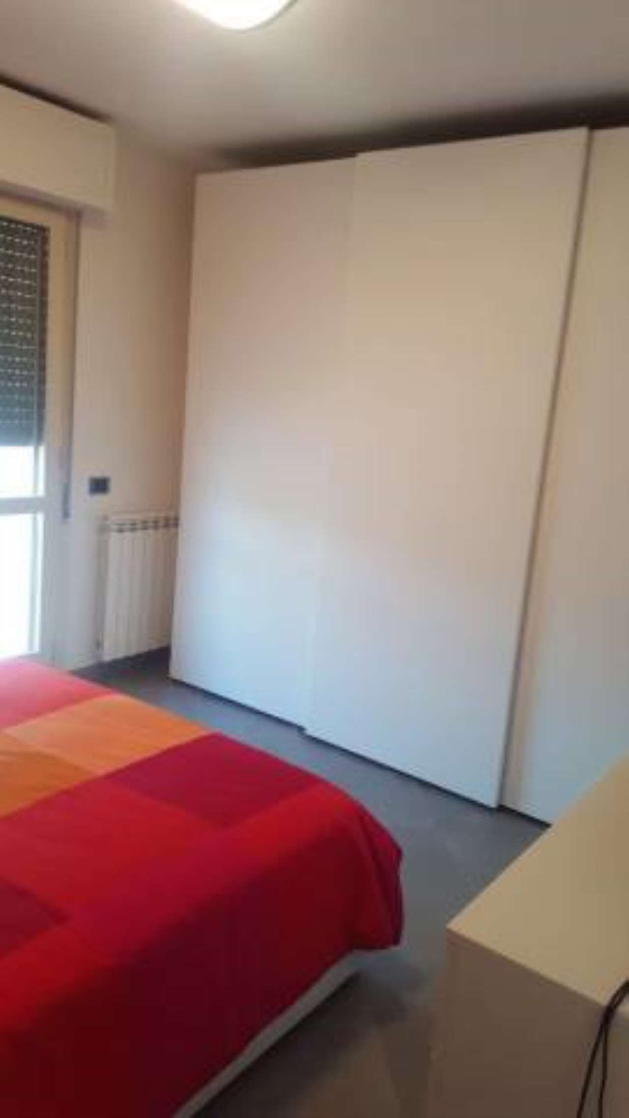 Appartamento CARRARA vendita   della Perla AGENZIA IMMOBILIARE TANIA