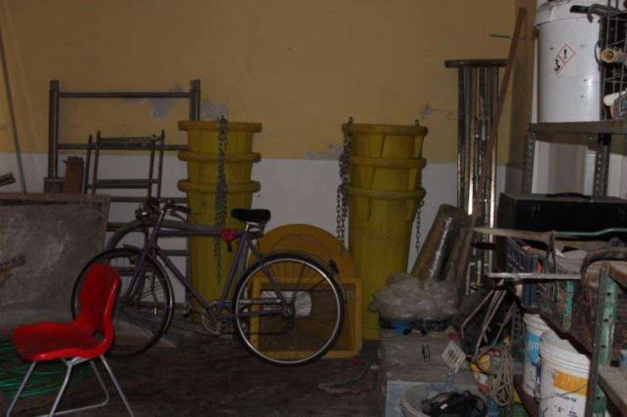 Villa Unifamiliare - Indipendente CARRARA vendita   Felice Cavallotti AGENZIA IMMOBILIARE TANIA