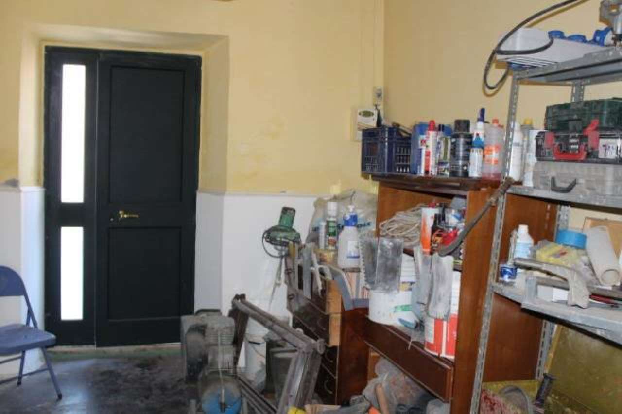Villa Unifamiliare - Indipendente CARRARA vendita   Felice Cavallotti AGENZIA IMMOBILIARE TANIA