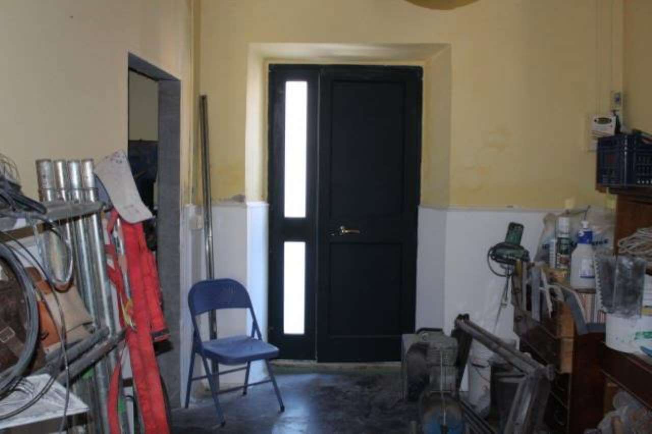 Villa Unifamiliare - Indipendente CARRARA vendita   Felice Cavallotti AGENZIA IMMOBILIARE TANIA