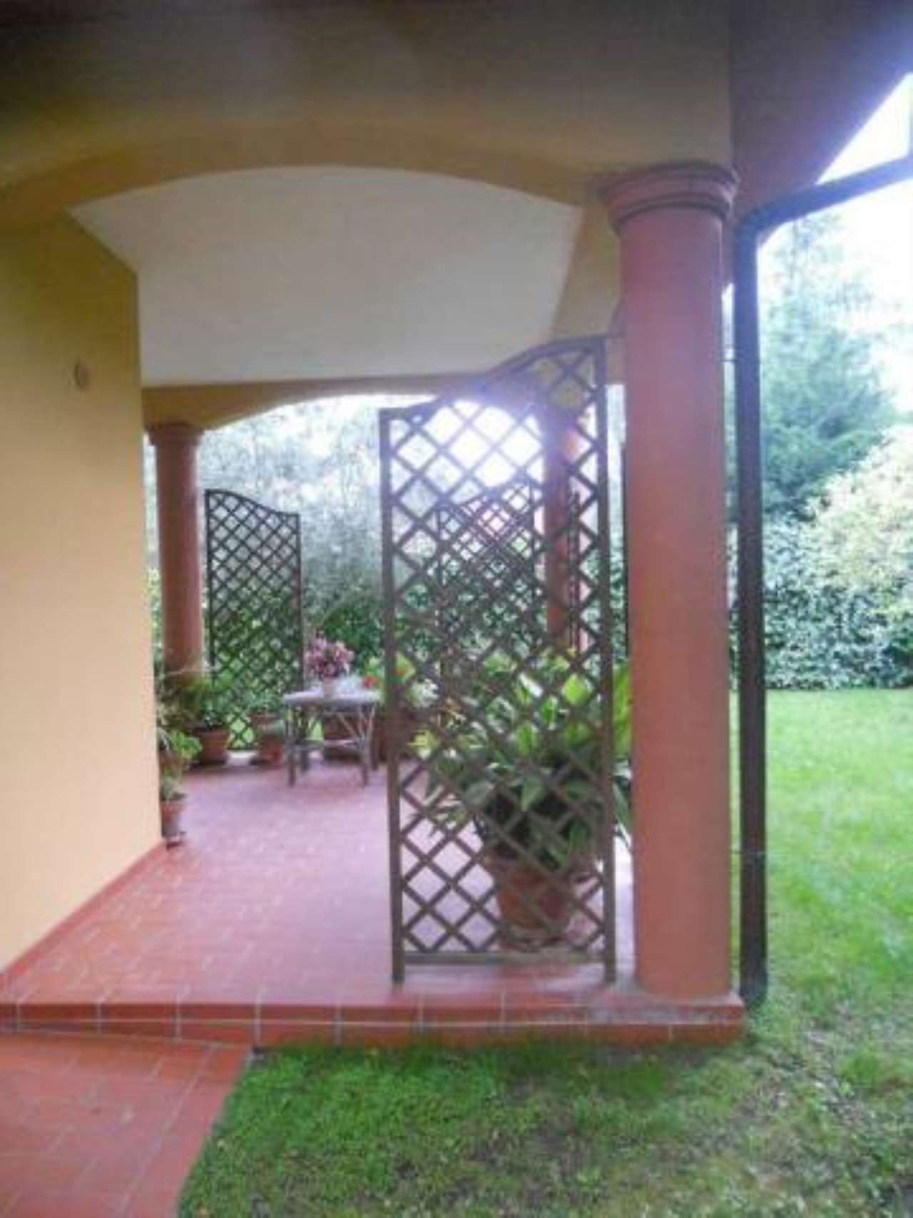  castelnuovo-magra vendita quart:  agenzia-immobiliare-tania