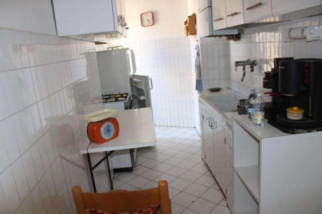  carrara vendita quart:  agenzia immobiliare tania