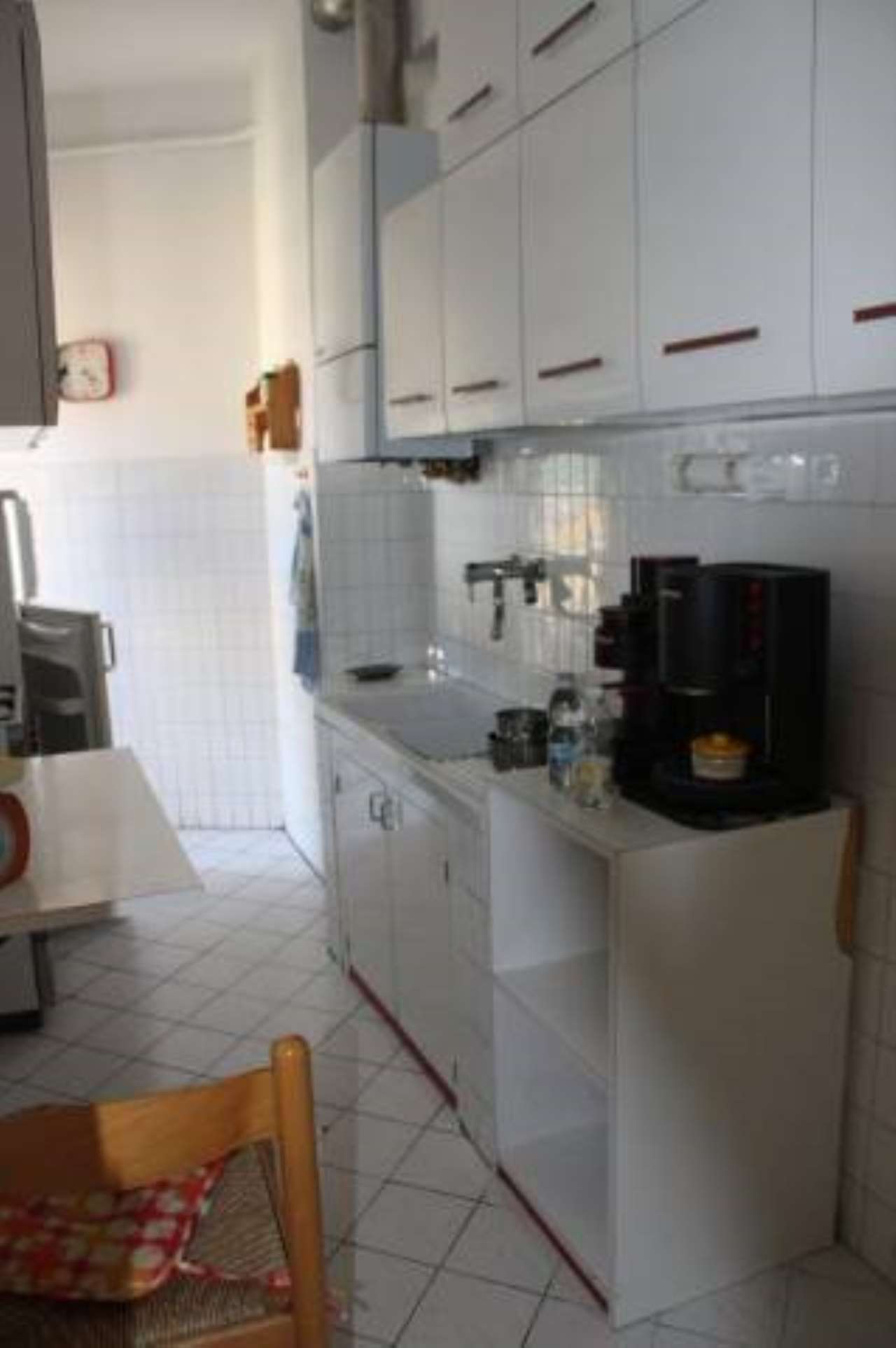Appartamento CARRARA vendita   Cavour AGENZIA IMMOBILIARE TANIA