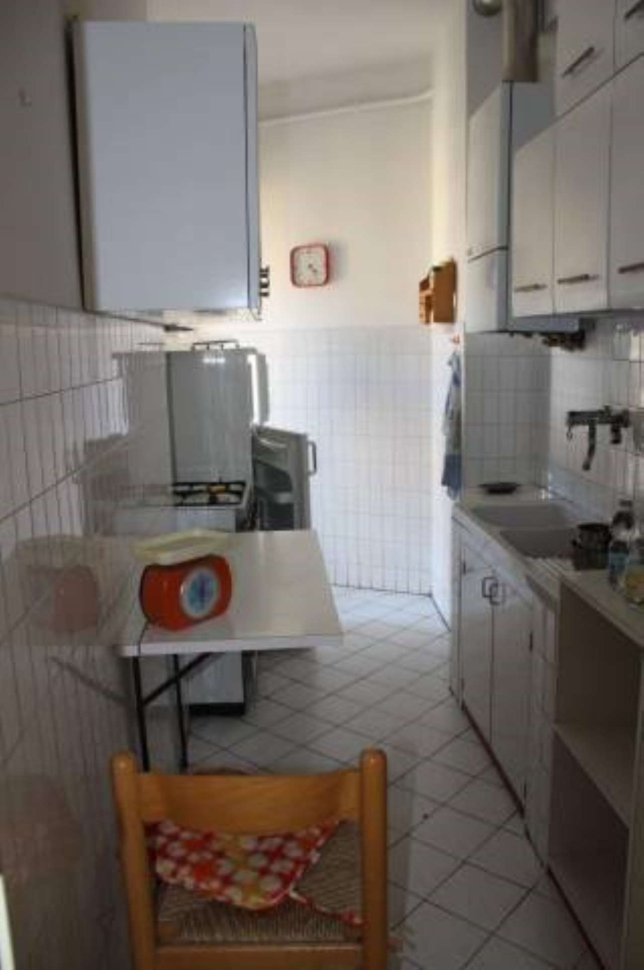 Appartamento CARRARA vendita   Cavour AGENZIA IMMOBILIARE TANIA
