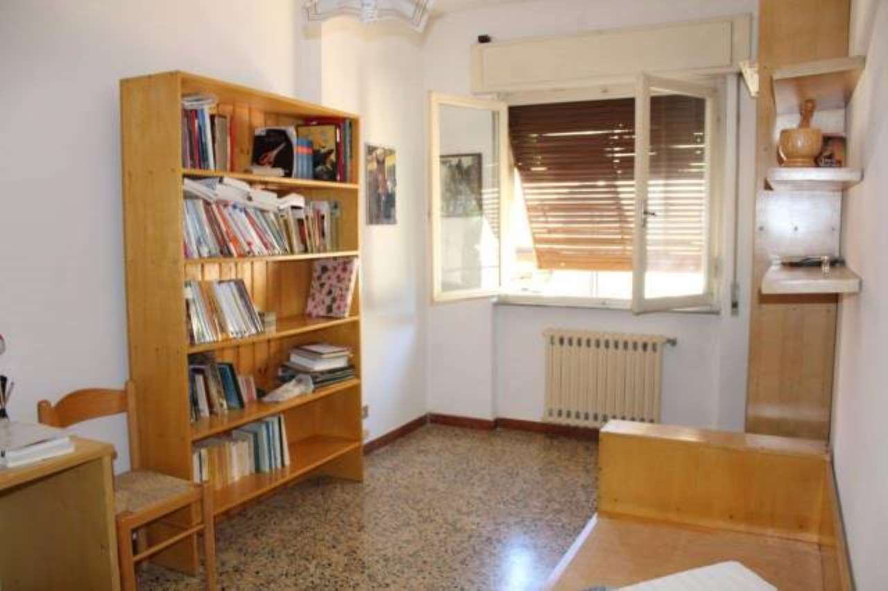 Appartamento CARRARA vendita   Cavour AGENZIA IMMOBILIARE TANIA