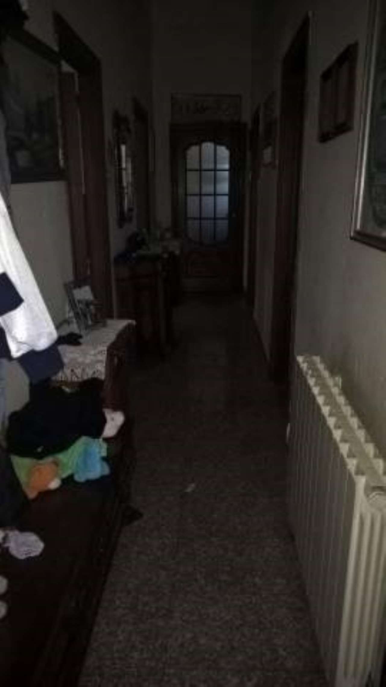  carrara vendita quart:  agenzia immobiliare tania